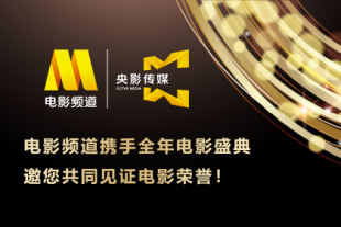 国产小视频网址